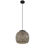 COLLY 15766H1 VISILICA GLOBO LIGHTING - Image 3