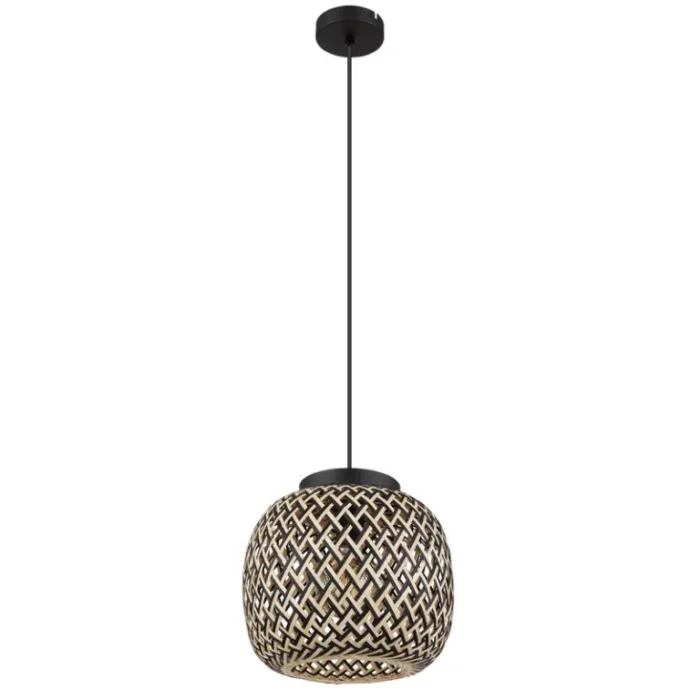 COLLY 15766H1 VISILICA GLOBO LIGHTING - Image 3