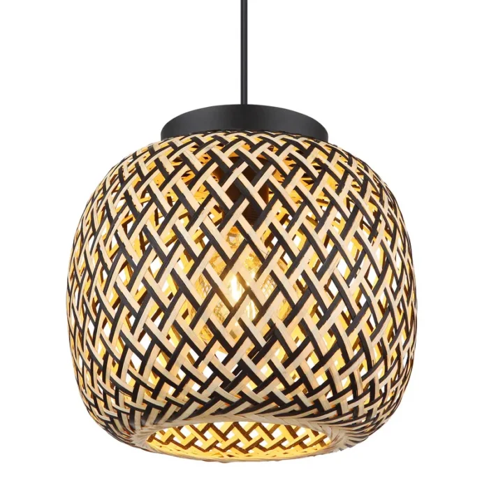 COLLY 15766H1 VISILICA GLOBO LIGHTING - Image 4
