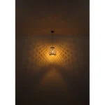 COLLY 15766H1 VISILICA GLOBO LIGHTING - Image 5