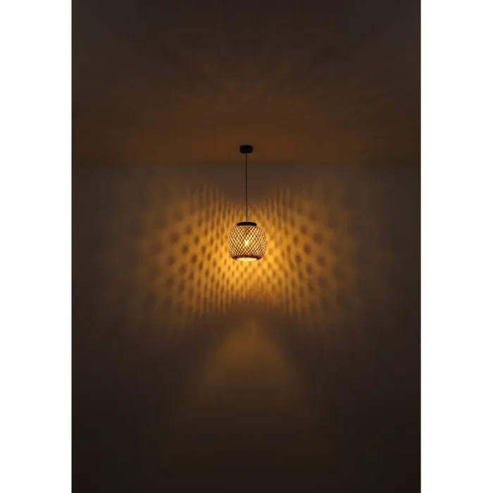 COLLY 15766H1 VISILICA GLOBO LIGHTING - Image 5