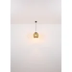COLLY 15766H1 VISILICA GLOBO LIGHTING - Image 6