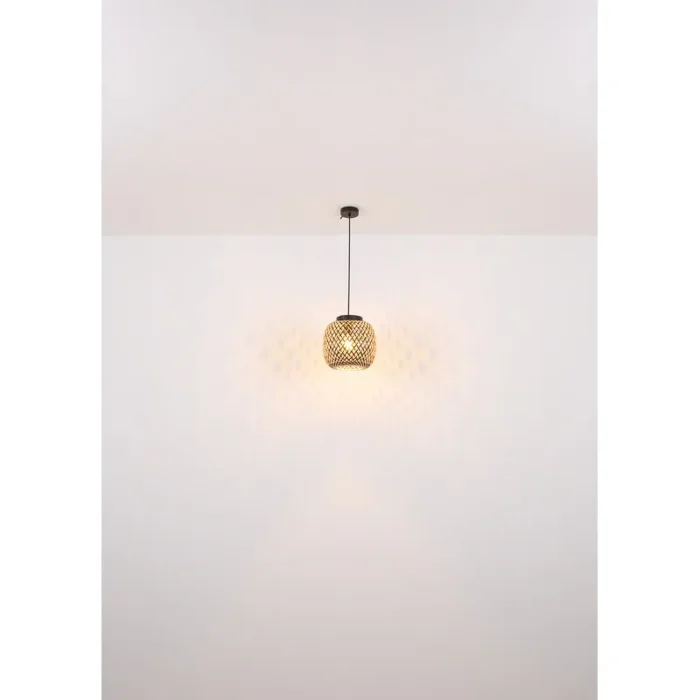 COLLY 15766H1 VISILICA GLOBO LIGHTING - Image 6