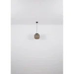 COLLY 15766H1 VISILICA GLOBO LIGHTING - Image 7