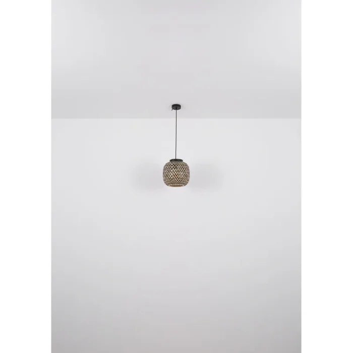 COLLY 15766H1 VISILICA GLOBO LIGHTING - Image 7