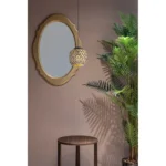 COLLY 15766H VISILICA GLOBO LIGHTING - Image 2