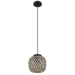 COLLY 15766H VISILICA GLOBO LIGHTING - Image 3