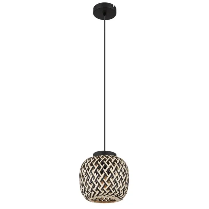 COLLY 15766H VISILICA GLOBO LIGHTING - Image 3