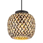 COLLY 15766H VISILICA GLOBO LIGHTING - Image 4