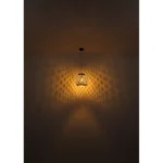 COLLY 15766H VISILICA GLOBO LIGHTING - Image 5