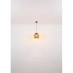 COLLY 15766H VISILICA GLOBO LIGHTING - Image 6