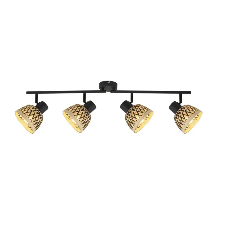 15767-4_ax-768x768 COLLY 15767-4 SPOT LAMPA GLOBO LIGHTING - Image 3