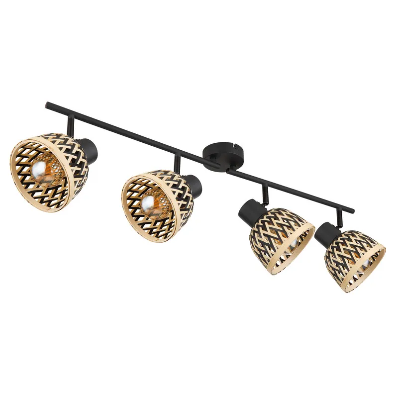 15767-4_b COLLY 15767-4 SPOT LAMPA GLOBO LIGHTING - Image 4