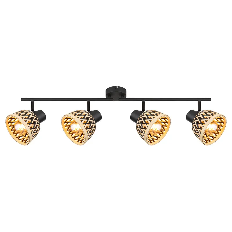 15767-4_c COLLY 15767-4 SPOT LAMPA GLOBO LIGHTING - Image 5