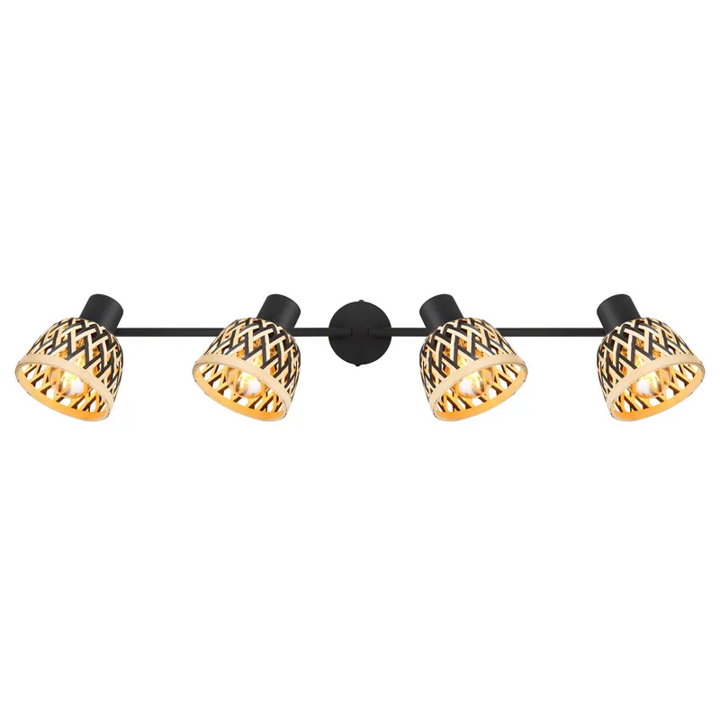 15767-4_d COLLY 15767-4 SPOT LAMPA GLOBO LIGHTING - Image 7