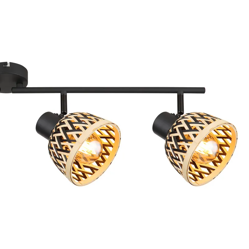 15767-4_e COLLY 15767-4 SPOT LAMPA GLOBO LIGHTING - Image 8