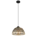 COLLY 15767H VISILICA GLOBO LIGHTING - Image 4