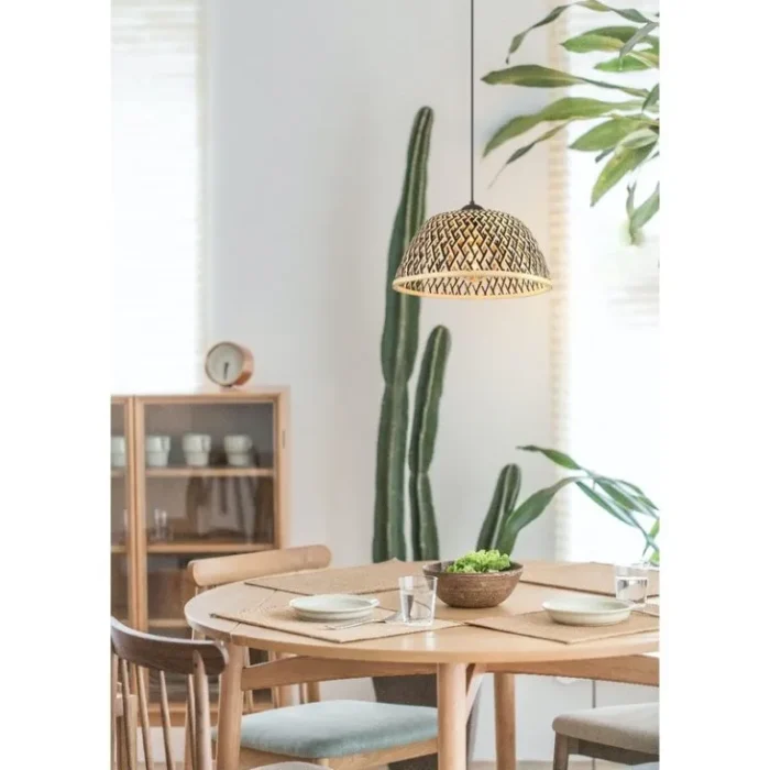 COLLY 15767H1 VISILICA GLOBO LIGHTING - Image 2