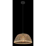 COLLY 15767H1 VISILICA GLOBO LIGHTING - Image 3