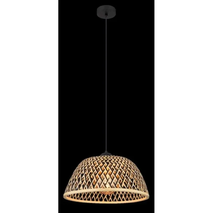 COLLY 15767H1 VISILICA GLOBO LIGHTING - Image 3