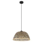 COLLY 15767H1 VISILICA GLOBO LIGHTING - Image 4