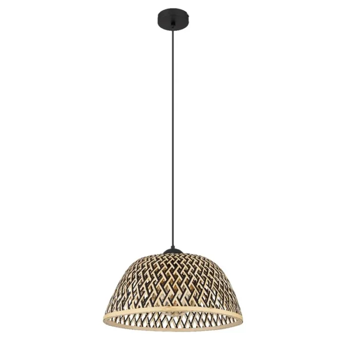 COLLY 15767H1 VISILICA GLOBO LIGHTING - Image 4
