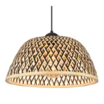 COLLY 15767H1 VISILICA GLOBO LIGHTING - Image 5