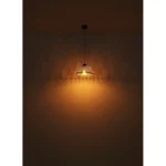 COLLY 15767H1 VISILICA GLOBO LIGHTING - Image 6