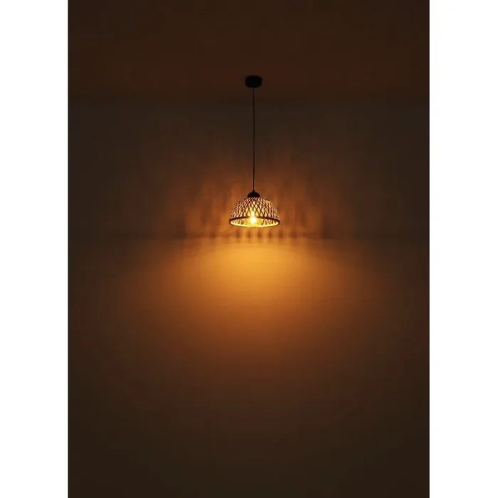 COLLY 15767H1 VISILICA GLOBO LIGHTING - Image 6