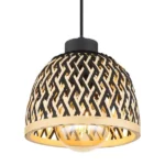 COLLY 15767H2 VISILICA GLOBO LIGHTING - Image 5