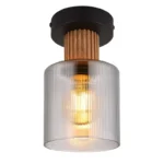ALEIDIS 15768D PLAFONSKA LAMPA GLOBO LIGHTING