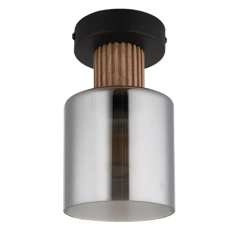 15768D_b_1920x1920-768x768 ALEIDIS 15768D PLAFONSKA LAMPA GLOBO LIGHTING - Image 3