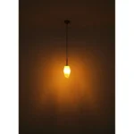 BARCLEY 15787-4H VISILICA GLOBO LIGHTING - Slika 8