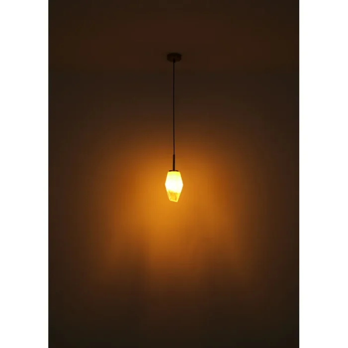 BARCLEY 15787-4H VISILICA GLOBO LIGHTING - Slika 8