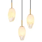 BARCLEY 15787-6H VISILICA GLOBO LIGHTING - Slika 7