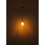 BARCLEY 15787-6H VISILICA GLOBO LIGHTING - Slika 8