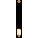 BARCLEY 15787H VISILICA GLOBO LIGHTING - Slika 3