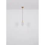 BARCLEY 15787H VISILICA GLOBO LIGHTING - Slika 8
