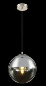 VISILICA VARUS 15852 GLOBO - Slika 2