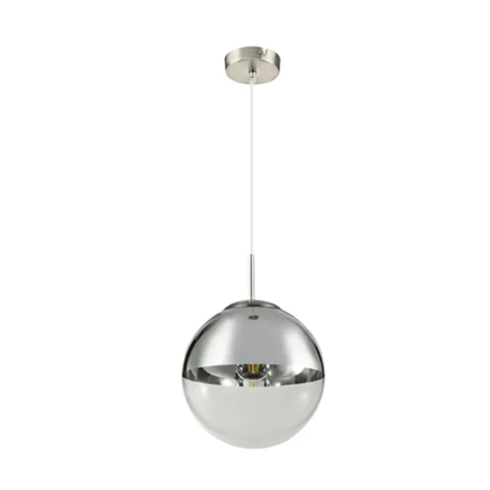 VISILICA VARUS 15852 GLOBO - Slika 1