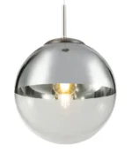 VISILICA VARUS 15852 GLOBO - Slika 3