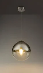 VISILICA VARUS 15852 GLOBO - Slika 4