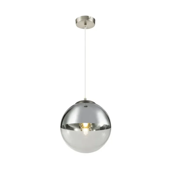 VISILICA VARUS 15853 GLOBO LIGHTING - Slika 2
