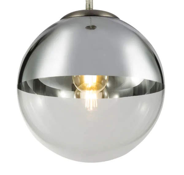 15853_e_600x600 VISILICA VARUS 15853 GLOBO LIGHTING - Slika 4