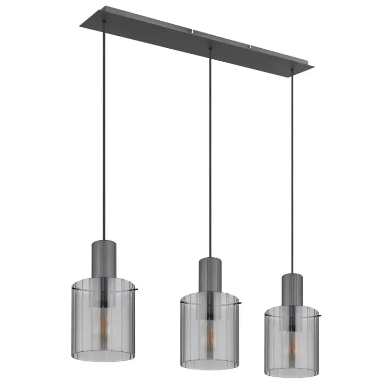15904-3H_b_1920x1920-768x768 VISILICA TULIVAR 15904-3H GLOBO LIGHTING - Slika 2