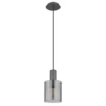 VISILICA TULIVAR 15904HS GLOBO LIGHTING - Slika 2