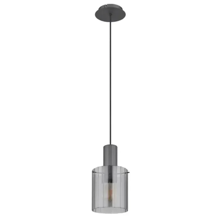 VISILICA TULIVAR 15904HS GLOBO LIGHTING - Slika 2