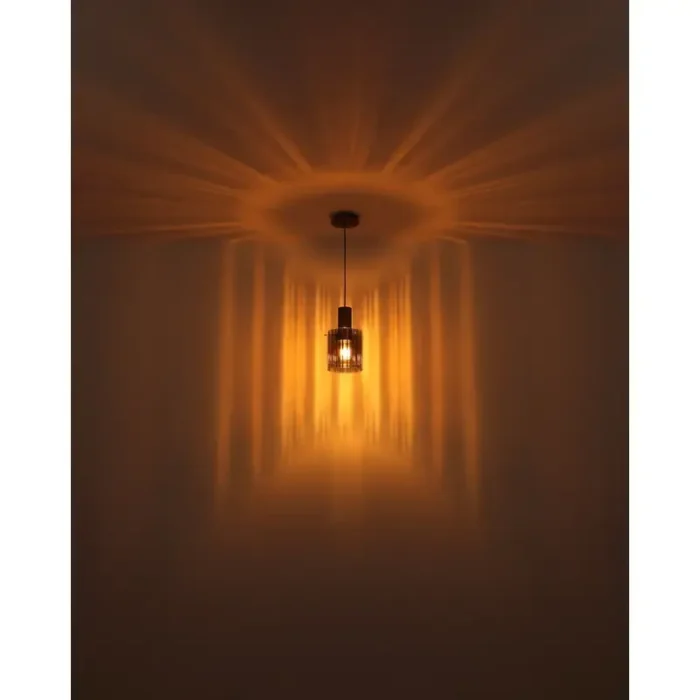 VISILICA TULIVAR 15904HS GLOBO LIGHTING - Slika 5