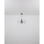 VISILICA TULIVAR 15904HS GLOBO LIGHTING - Slika 7