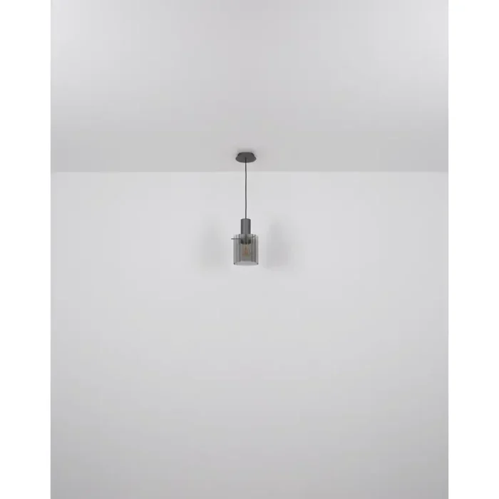 VISILICA TULIVAR 15904HS GLOBO LIGHTING - Slika 7